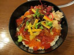 閉店 二葉 ふたば 飯田橋 寿司 食べログ