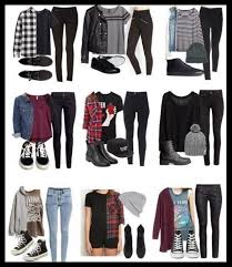 Outfit Ideen Fur Die Schule Fur Android Apk Herunterladen Schone Frisuren Outfit Ideen Outfit Kleidung Mode