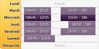 Maybe you would like to learn more about one of these? Societe Generale Chartres La Madeleine A Chartres