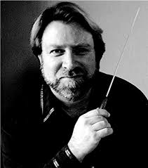 Berlioz_Program revised after concert