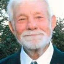 Orel Bridges Obituary