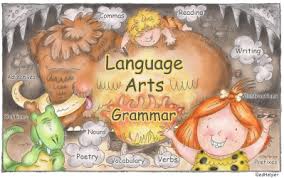 1st grade english language arts. Free Teacher Worksheets Edhelper Com