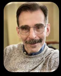 At the New Hazlett Center for Performing arts