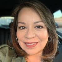 Richard Nuncio's Instagram, Twitter & Facebook