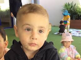 Children's Hospital at Westmead now conducting children's heart transplants 