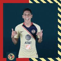 En videospornodetv.com todos los días videos porno gratis al 100%. Paul Aguilar Kiss Gif By Club America Find Share On Giphy
