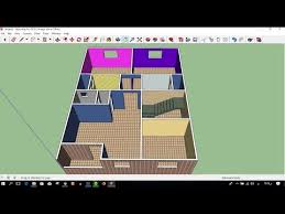 Tasmim blog رسم هندسى تصميم منزل 100 متر مربع بواجهتين. Ù…Ø¯Ù†ÙŠ Ø²Ø­Ù Ø±Ø¶Ø§ Ø±Ø³Ù… Ù‡Ù†Ø¯Ø³Ù‰ Ù„Ù…Ù†Ø²Ù„ 125 Ù…ØªØ± Arenalvolcanochocolatetour Com