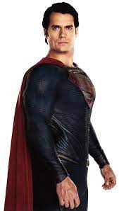 Png Superman Batman V Superman Justice League Liga Da Justica Png World Superman Man Of Steel Man