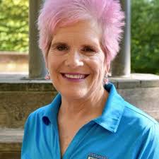 Last week I celebrated my first anniversary working for Best Buddies in  Texas .