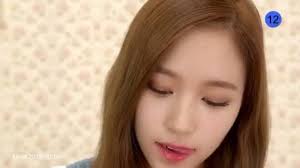 Yandex.translate works with words, texts, and webpages. Teaser Tt Film Mina Twice Mina Lubang Itu Merusaknya Aku Selalu Memikirkanmu Setiap Hari Begitu Juga Namamu English Mina The Hole Was Destroy