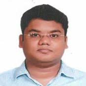 Anshuman Gupta Email & Phone Number