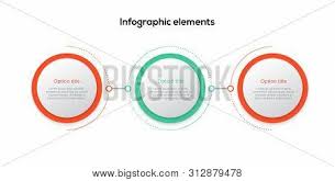 Business Process Vector Photo Free Trial Bigstock