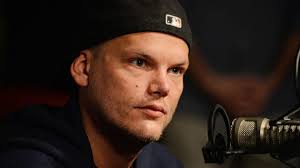 Check spelling or type a new query. Avicii Freundin Schreibt Offenen Abschiedsbrief Und Deutet Kinderwunsch An Stern De