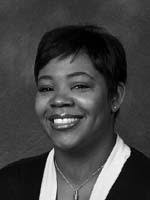 2013-14 NFHS Handbook_2007-08 NFHS Handbook.qxd