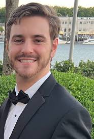 Riley Preston and Cruz Skinner's Wedding Website