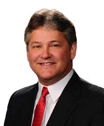 Meet the 2015–2016 Board Officers!