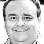 Frank Meola's Instagram, Twitter & Facebook