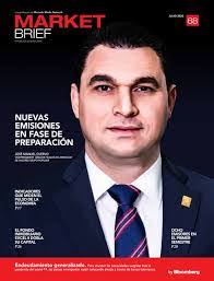 Manuel Cuervo's Instagram, Twitter & Facebook