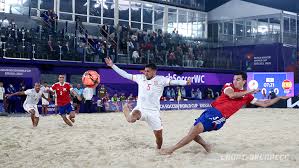 В матче 1/4 финала на чемпионате мира среди мужчин встретятся сборные россии и. Famwu9pwsw22pm