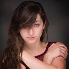 Rebecca Allen Stewart (@beck.allen) • Instagram photos and videos