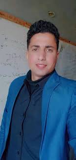 Soft hearted with anger issues.😭🙈