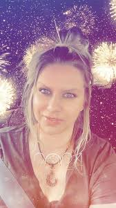 Candice Bennett (@candicebennettxo) • Instagram photos and videos