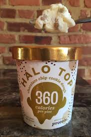 Pin On Weight Watchers Desserts