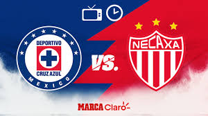 Necaxa y cruz azul son los encargados de abrir la actividad de este viernes, dentro de los compromisos correspondientes a la jornada 5 del torneo guardianes 2021. Liga Mx Cruz Azul Vs Necaxa Hoy En Vivo Horario Y Donde Ver El Partido De La Jornada 7 De Liga Mx Apertura 2020 Marca Claro Mexico