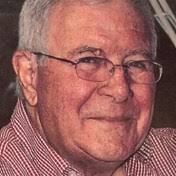 Search Robert Triplett Obituaries and Funeral Services