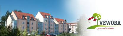 61 % der inserate dieser suche zu haus mieten ludwigslust sind angebote von immobilienmaklern. Die Vewoba Wohnungsangebote