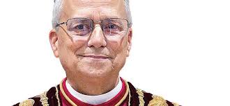 June 6, 2025 by Catholic News Herald