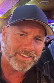 I am very happy to announce that Ron Los will be joining Simply Food Group  (SFG).