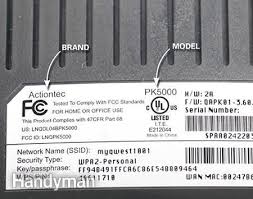 How To Make Your Home Wifi Faster Tech Hacks Wifi Hacking Computer