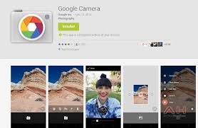 Drag and drop the apk file directly onto ezyzip. Deconstruction Of The Google Camera Apk Reveals More Possible New Capture Modes