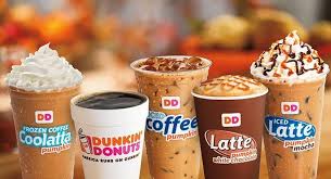 Latest dunkin donuts (dd) menu with price detail for full menu that include combos with hot coffee, combos with ice tea, breakfast sandwiches, croissant, muffin, biscuit, flatbread, bakery and beverages with quantity. Dunkin Donuts Franchise For Sale Cost Fees Fdd How To Open All Details Requirements