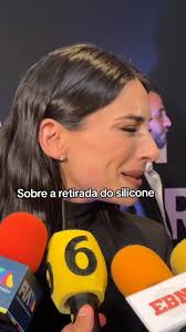 Ana Brenda Contreras: Reflexiones sobre salud y bienestar