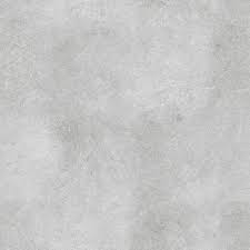 By michael franco and bob vila photo: Concrete Seamless Texture Pattern Of Real Surface From A Parking Lot And Basement Texture For Compositing And Commercial Use 453081600 Larastock