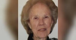 Evelyn N. Haviland Obituary