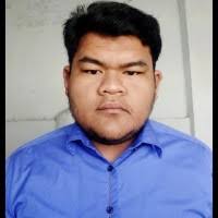 100+ "Hörk" profiles