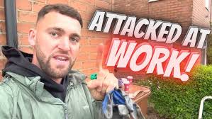 We've Lost a Family Member... R.I.P Brother.