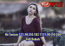 111.90.150.204 is an ipv4 address owned by shinjiru technology sdn bhd and located in kuala lumpur (taman lian hoe), malaysia. 111 90 150 204 Ka9tio1zm1zrom 111 90 150 204 Is An Ip Address Operated By Shinjiru Technology Sdn Bhd We Would Highly Recommend Using Other Public Resources As An Additional Source To Get More Accurate Information Of Ip 111 90 150 204 Skilss