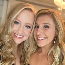 Alyssa Phillips and Benjamin Allensworth's Wedding Website