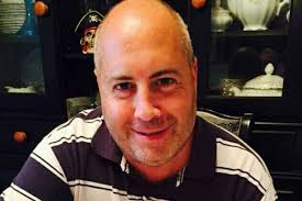 Fundraiser for Cheryl Thibodeau by Arianna Thibodeau : Joe Amalfitano's  Recovery