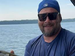 Fundraiser for Trisha Dobson by Misty Waldbauer : Support for Jamie &  family in his fight against Cancer!