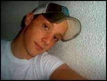 Adam Busby Obituary (2008)