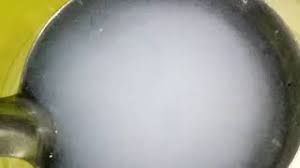 Kalau ditanya apakah bubur kegemaran saya, semestilah bubur gandum dan jagung ni. Bubur Caca Terengganu Style Bubur Gandum 3 Bahan Mudah Sangat Mudah Youtube