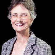 TRECKER FRITZ & WILLIAMS, ATTORNEYS AT LAW