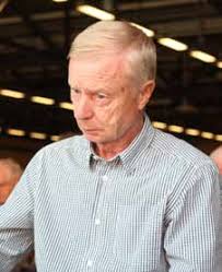 21st Swedish BRIDGEFESTIVAL