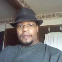 Dwayne Hardiman Jr. Obituary