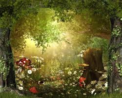 Maybe you would like to learn more about one of these? 363 650 Fairy Photos Free Royalty Free Stock Photos From Dreamstime